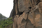 武夷山