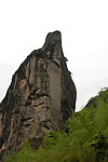武夷山