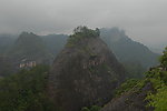 武夷山