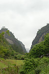 武夷山