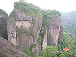武夷山
