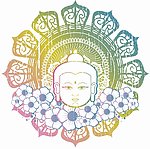 佛像