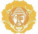 佛像