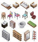 家具