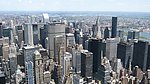 海滨城市