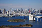 海边城市