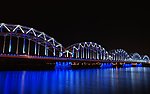 大桥