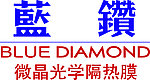 小标牌