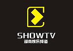 湖南娱乐频道标志