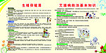 计划生育