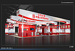 图书展厅