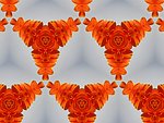 万花筒