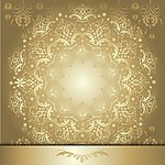 欧式 花纹 欧式花纹