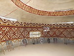 炎帝陶屋建筑