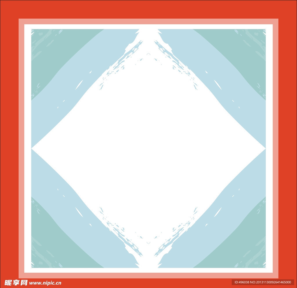 底纹
