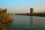 河堤公园