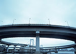 商业建筑