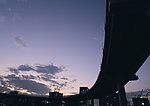 商业建筑