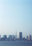 商业建筑