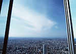 商业建筑