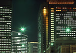 商业建筑