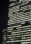 商业建筑