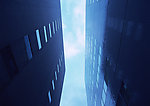 商业建筑