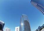 商业建筑