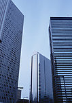 商业建筑