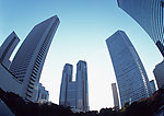 商业建筑