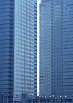 商业建筑