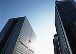 商业建筑