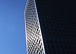 商业建筑