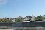 古典农村