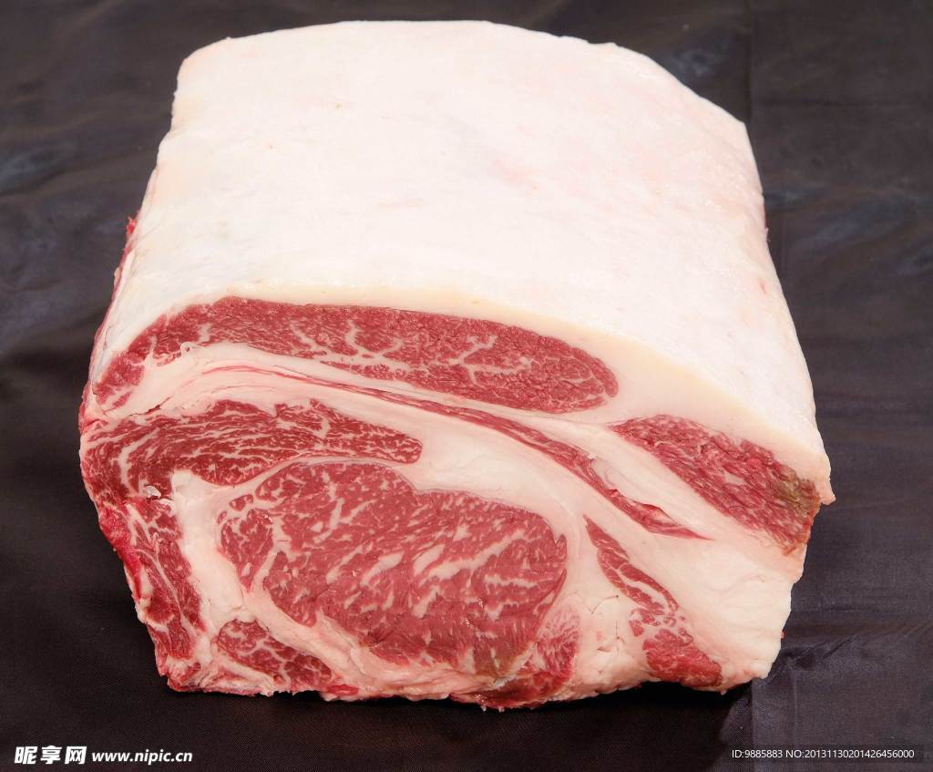 牛肉