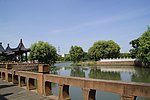 梅湖