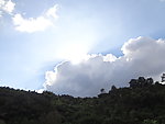 云水谣