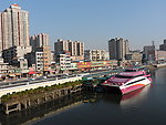 建筑美景