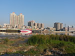 建筑美景