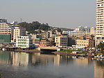 建筑美景