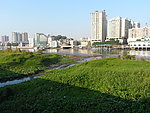 建筑美景