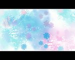 花纹花边背景视频素材