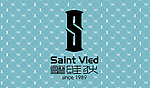 圣维狄Logo