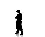 舞蹈