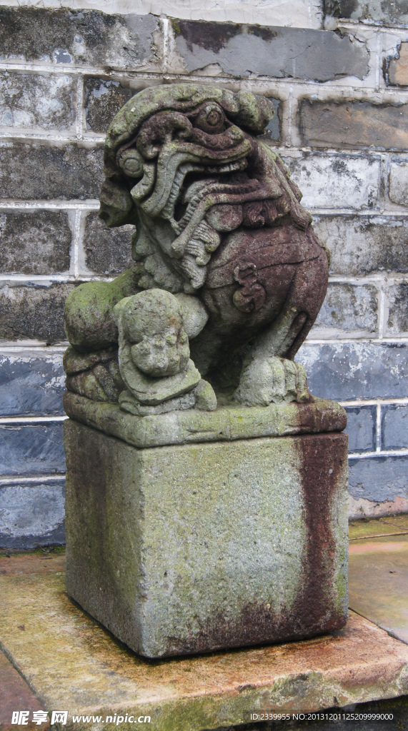 可园展览馆