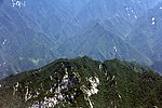 群山