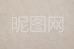 大理石