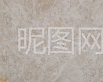 白玫瑰大理石