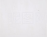 波斯白玉大理石