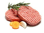 牛肉